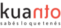 Logo KUANTO