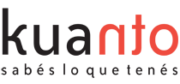 Logo KUANTO
