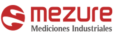 Logo MEZURE
