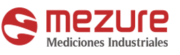 Logo MEZURE