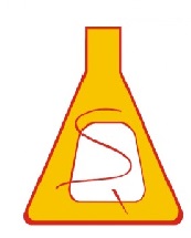 Logo STEEL QUÍMICA