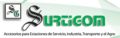 Logo SURTIGOM