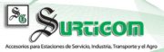 Logo SURTIGOM