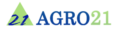 Logo AGRO 21