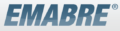 Logo EMABRE