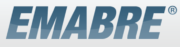 Logo EMABRE