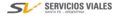 Logo SERVICIOS VIALES DE SANTA FE