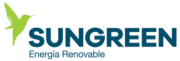 Logo SUNGREEN