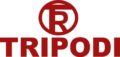 Logo VÁLVULAS TRIPODI