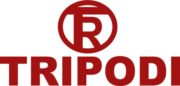 Logo VÁLVULAS TRIPODI