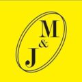 Logo J&M SEGURIDAD Y SISTEMAS
