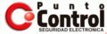 Logo PUNTO CONTROL