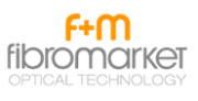 Logo FIBROMARKET