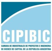 Logo CIPIBIC