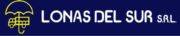 Logo LONAS DEL SUR