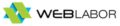 Logo COMPAÑÍA CIENTÍFICA