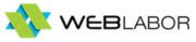 Logo COMPAÑÍA CIENTÍFICA