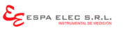 Logo ESPA ELEC