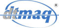 Logo DTMAQ