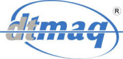 Logo DTMAQ