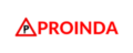 Logo PROINDA