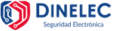 Logo DINELEC