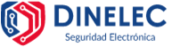 Logo DINELEC