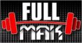 Logo FULL MAK