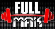 Logo FULL MAK