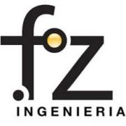 Logo FZ INGENIERÍA