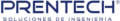 Logo PRENTECH