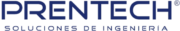 Logo PRENTECH