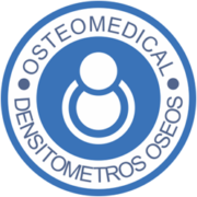 Logo OSTEOMEDICAL