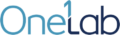 Logo ONELAB