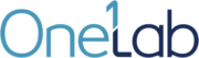 Logo ONELAB