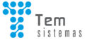 Logo TEM SISTEMAS S.R.L.