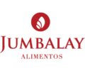 Logo JUMBALAY
