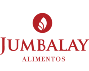 Logo JUMBALAY