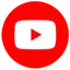 YouTube - TACTICA