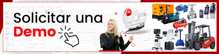 Solicitar una demo de TACTICA