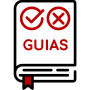 guias