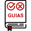 guias