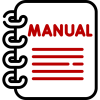 manual