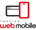 tactica web mobile
