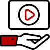 video_1